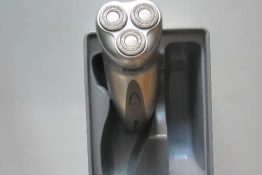 家用理发器哪个牌子好