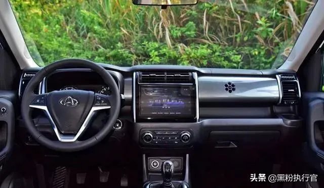 长安X70A怎么样？