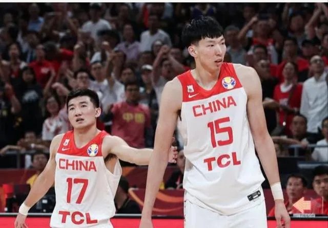 男篮征战奥运落选赛名单出炉了吗？为啥近来那么多似是而非的谣言？