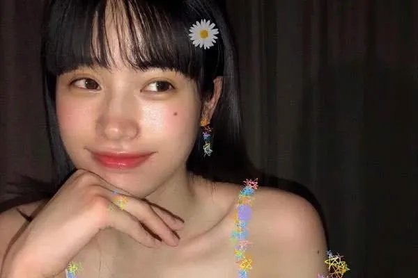 《青春有你2》段小薇成功晋级，为什么会引来大家的不满？