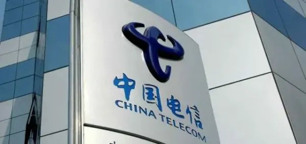 中国电信A股跌停了，导致其跌停的原因是什么？