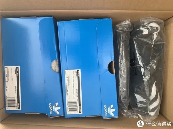 双十一阿迪攻略