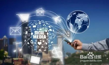 怎样策划一场大型公益宣传活动