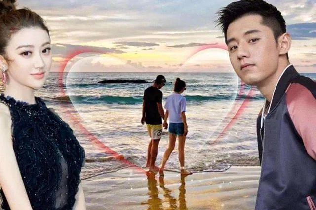 张继科和刘诗雯最后为什么没有在一起？张继科为什么不上赛场了？