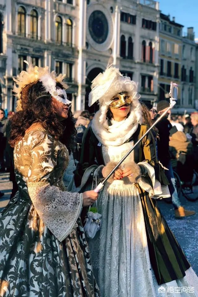 世界邦旅行网怎么样?有人买过他家的产品吗?