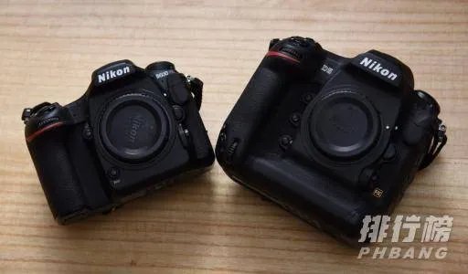 单反相机十大排行榜_单反相机十大排名2020