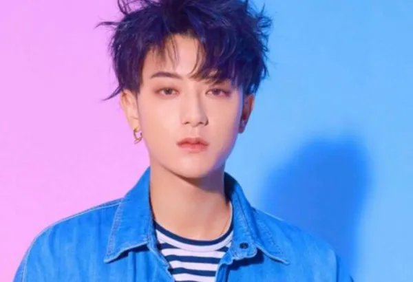 黄子韬为什么和朱正廷关系好