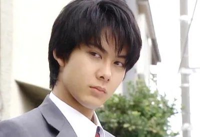 柏原崇老婆，柏原崇 一吻定情，柏原崇个人资料