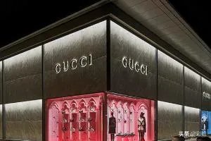 古奇官网会打折吗