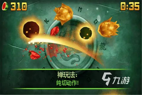 手机游戏排行榜2014前十名 好玩的经典手机游戏推荐