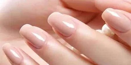 学习美甲需要多久？学习美甲需要多少钱？