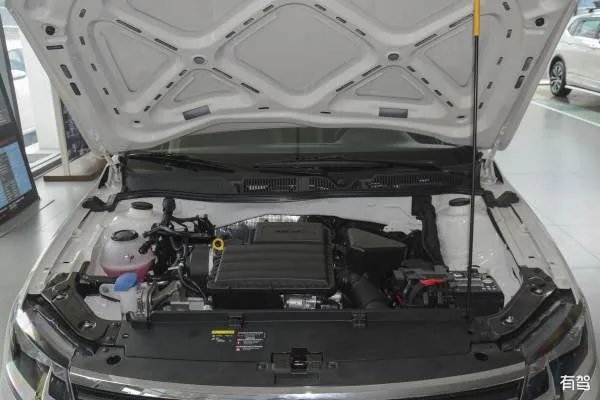 大众朗逸的性价比高吗？它的配置高吗？