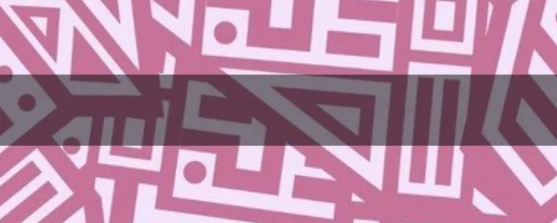 代理加盟新风系统利润有多大？有没有前景？