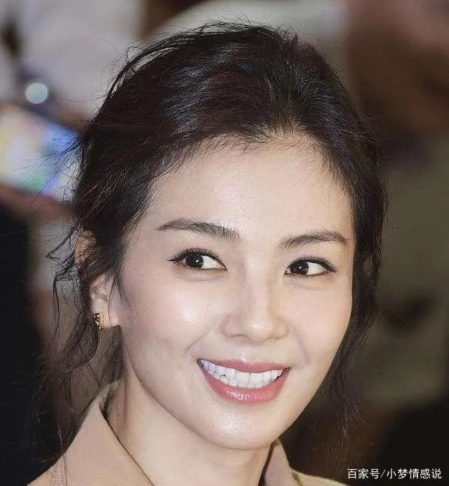 刘涛出道时存15万备用金：养成存钱的习惯，到底有多重要？