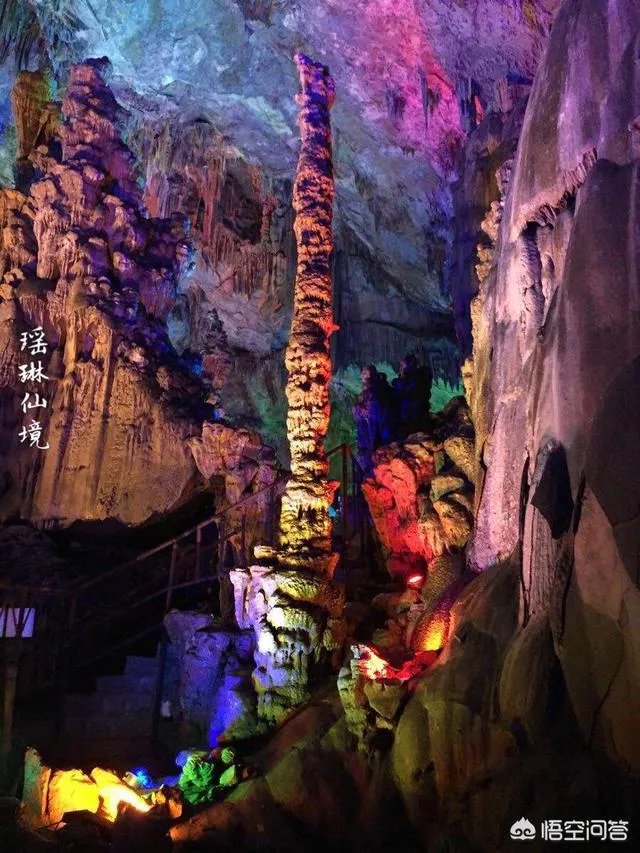 杭州周边一日游都有哪些好玩的选择？