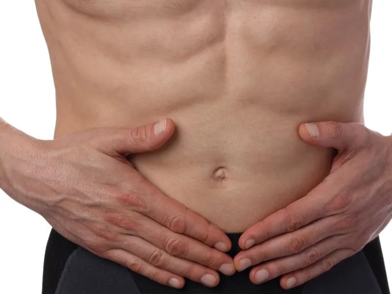 体检肝功能五项可以检查出哪些病症