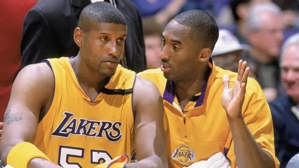 2019-2020赛季CBA选秀大会，孙思尧中得榜眼，他是实至名归吗？