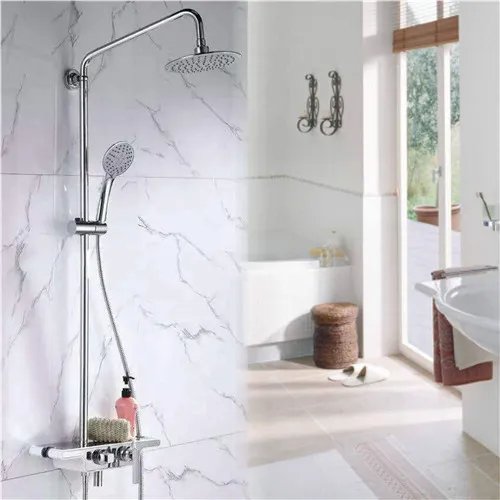 喷头堵了怎么办