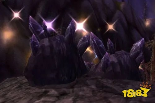 魔兽世界怀旧服赚钱指南 从零开始成为大富翁