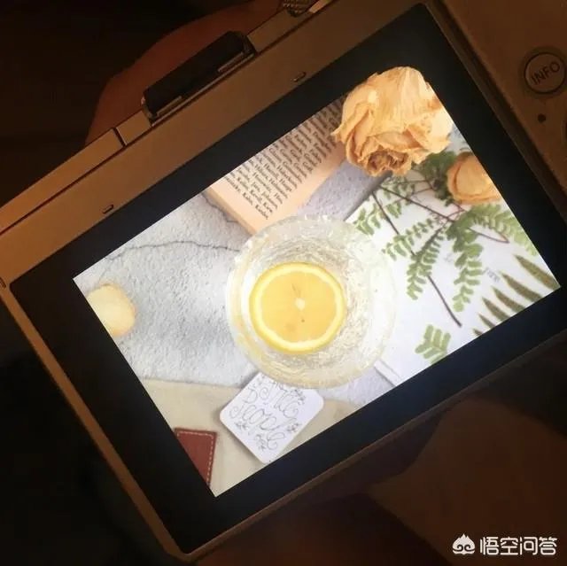 使用佳能微单M6是一种什么体验？