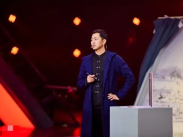 最强大脑王昱珩微观辨水是哪一期，微观辨水是怎么做到的