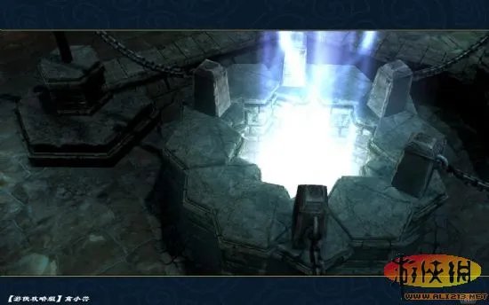 《魔法门之英雄无敌6》全章节图文流程攻略