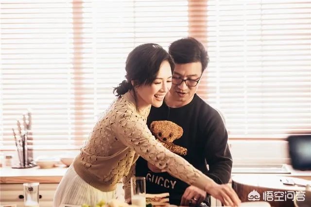 撒贝宁的近况如何？