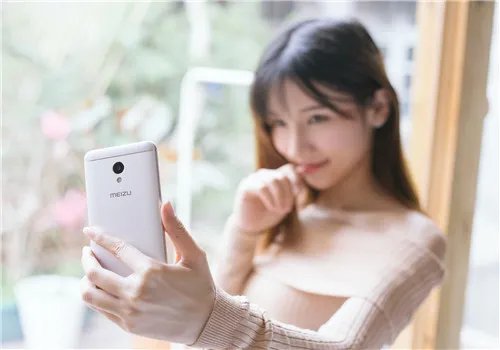 魅族手机价格大全2017 魅族手机有哪些系列