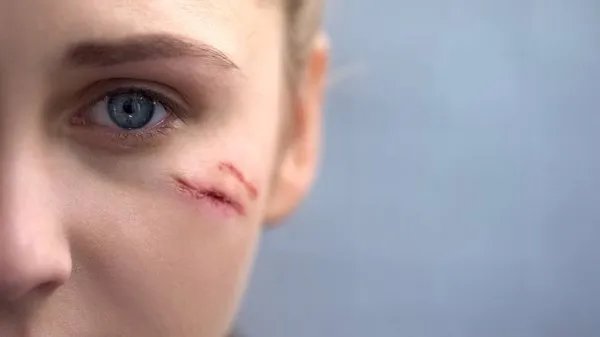 男人左眼跳好不好呢