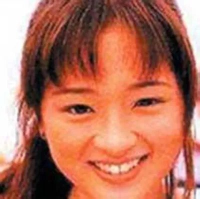 滨崎步整容前后对比 揭秘滨崎步婚恋经历
