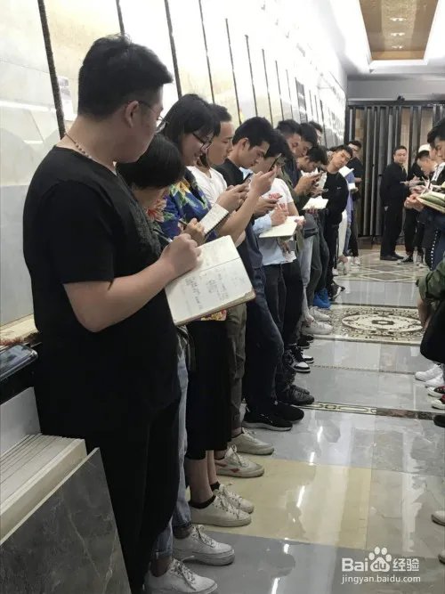 室内装修设计培训班