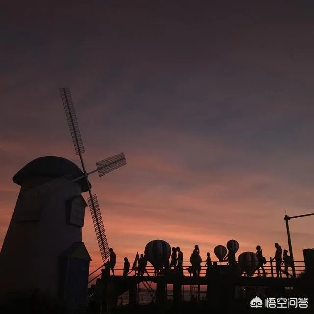 广西买海景房，北海和防城港哪个城市好一些？为什么？