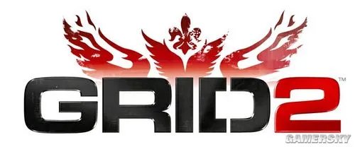 《超级房车赛：起点2（Grid 2）》PC配置需求公布 亲民无压力