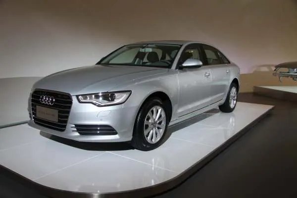 留学生免税车车型哪款比较推荐?