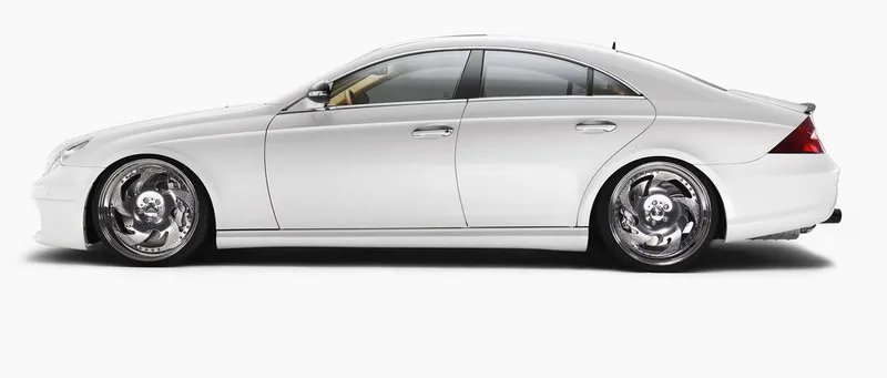 本田全新suv价格及图片,东风本田inspire260多少钱