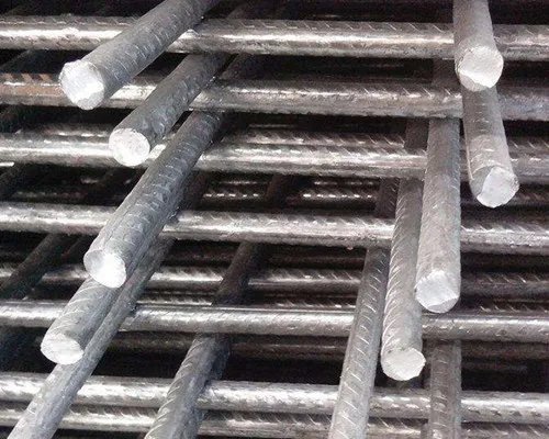 b和t钢筋代表什么意思