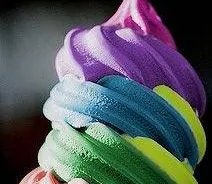 广州外贸尾货服装批发市场有几个,在那里?怎么走?