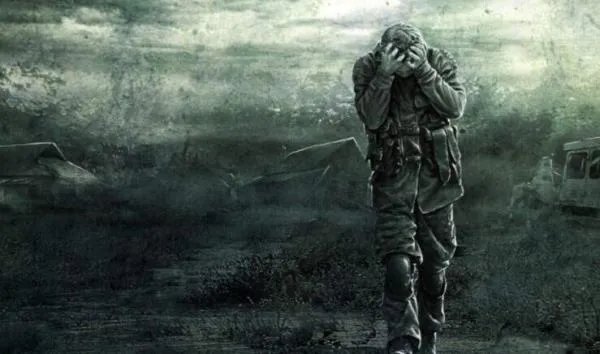 乌克兰切尔诺贝利游乐园却在营业几个小时后永久关闭了,这是为何?