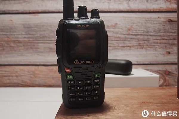 短途自驾游装备，看这一篇就够了—自驾游必备好物推荐