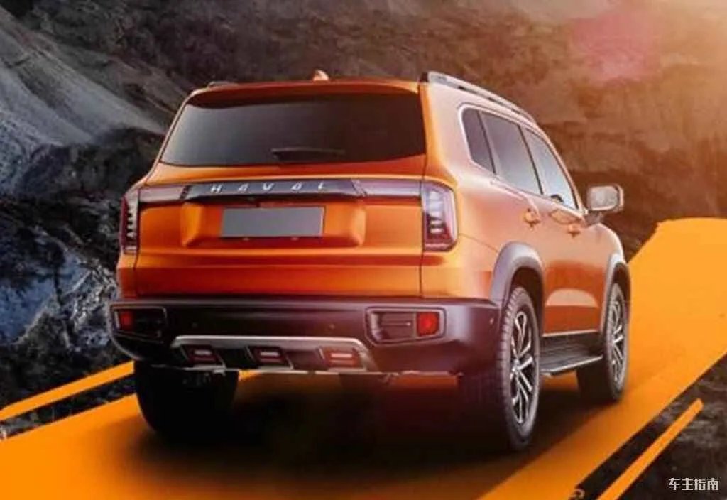 20万以内车型推荐，20万以内的suv车排行榜前十名