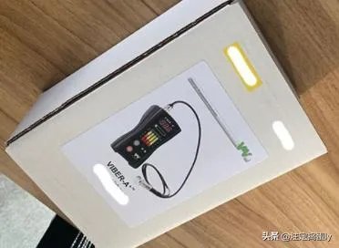 viber苹果手机怎么用