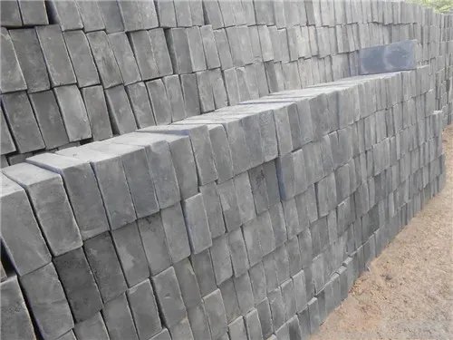 小青砖尺寸规格是多少