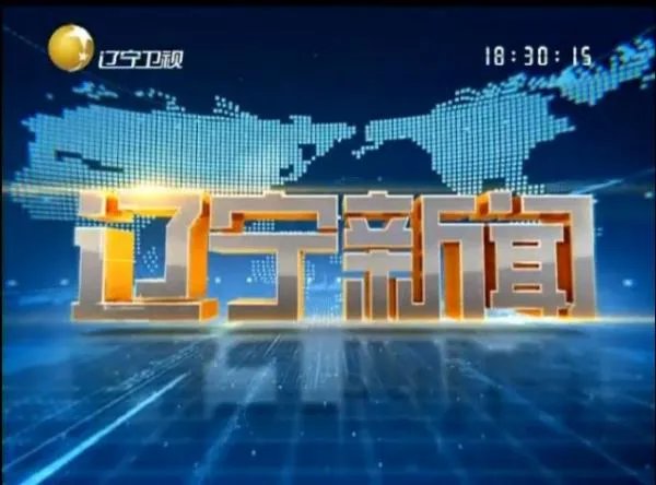 辽宁卫视直播在线观看高清怎样看回放