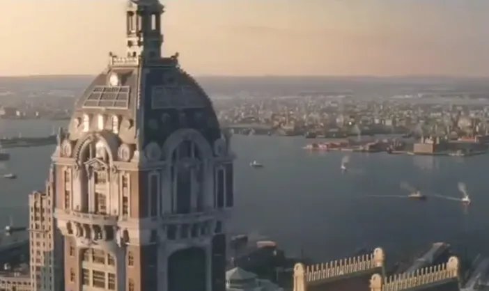 哈利波特四个学院分别代表什么品质