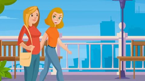 美白针有副作用吗