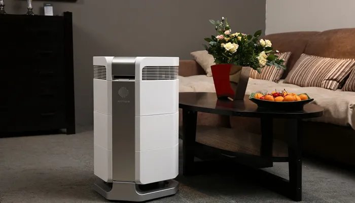 空气消毒机十大品牌排行榜 十大牌子空气消毒机