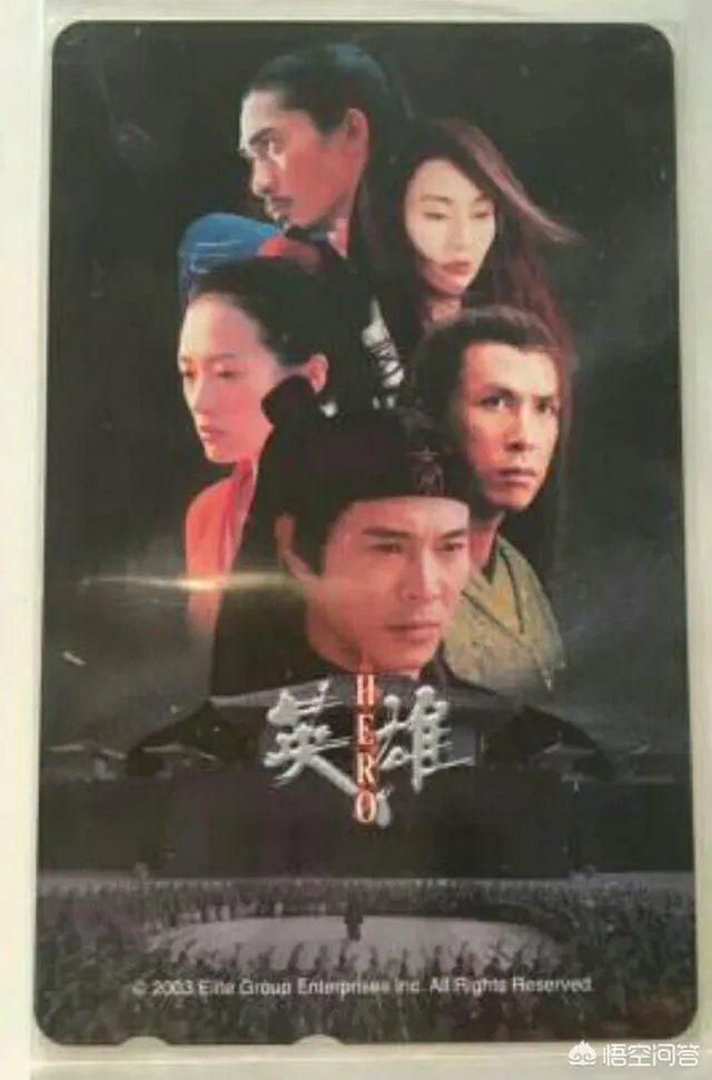 如果国际足联取消卡塔尔2022年的世界杯举办权，哪个国家会接替？