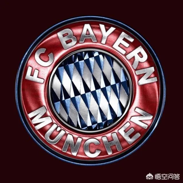 足球领域，拜仁的外号他其的由来是什么？阿森纳为什么叫兵工厂？