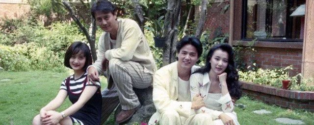 一帘幽梦剧情 一帘幽梦剧情简介