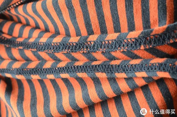 30-100元男士内裤系列测评 篇四：三角内裤测评 舒雅、优衣库、DA、蕉内、螃蟹秘密5款